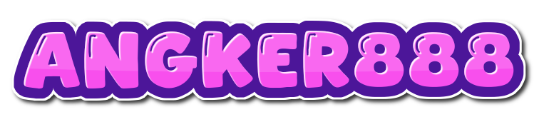 logo ANGKER888